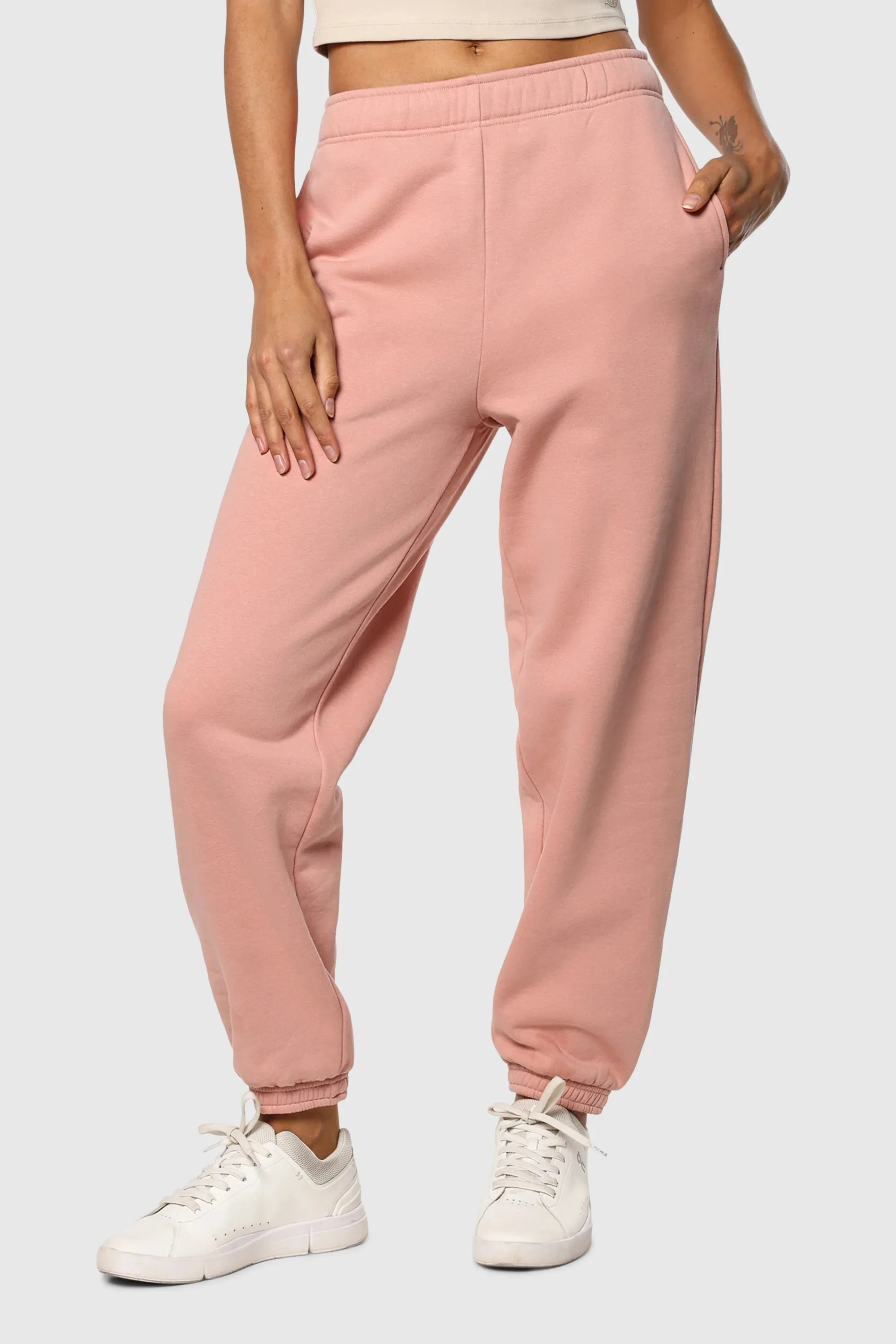 Urban Cool Classic Sweatpant