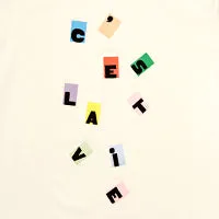 Classic Tee Versatile Outfit