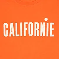 Classic Tee Chill Mode Fit