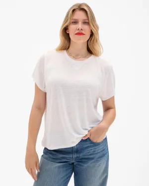 Classic Tee Sporty Vibe Premium Material