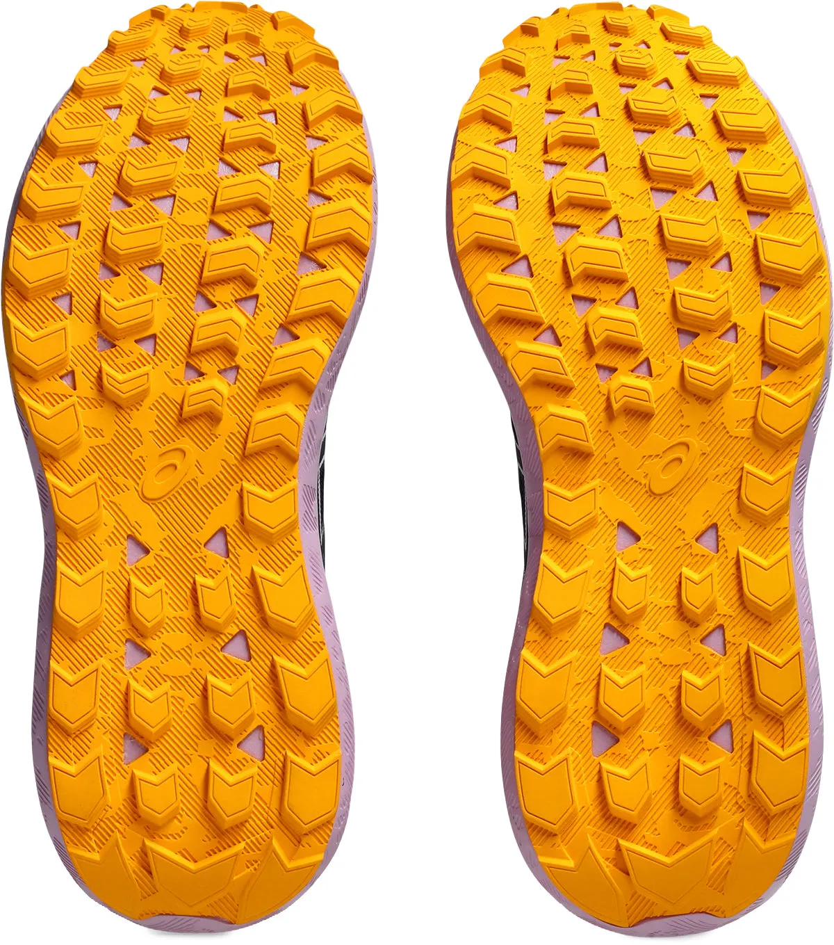 fast - paced suitable Asics Gel Sonoma 8 Womens Trail Running Shoes - Blue