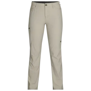 Women's Ferrosi Pants Fast Move