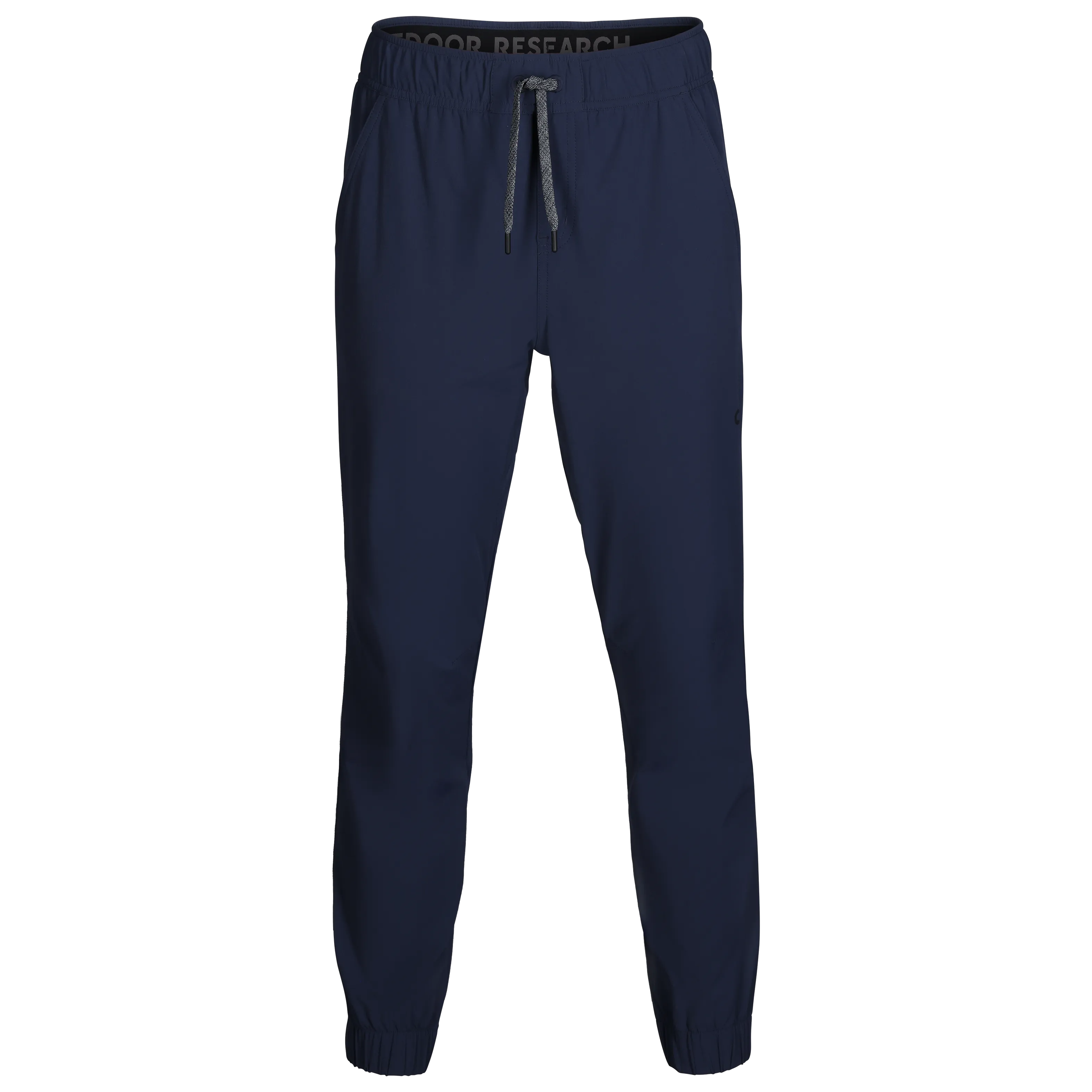 Everyday Essential Women's Ferrosi Joggers