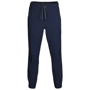 Everyday Essential Women's Ferrosi Joggers