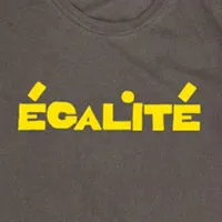 Original Tee Organic Cotton