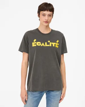 Polka Dot Pattern Original Tee