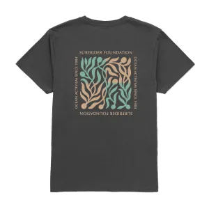 Tangled Tee Camping attire