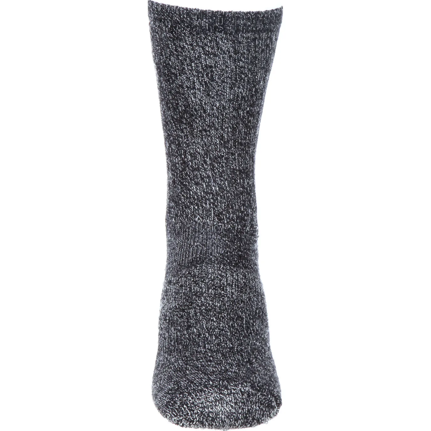 Georgia Boot Merino Lambs Wool Crew Sock Comfort Cushioning