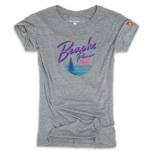 SlimFit BEACH, PLEASE (WOMEN)