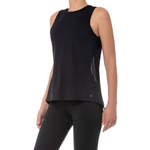 Next - generation Cristyogi Shanti<br>Tank Black