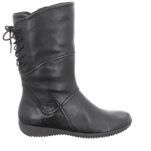 Western Pattern Protective Layer JOSEF SEIBEL Naly 07