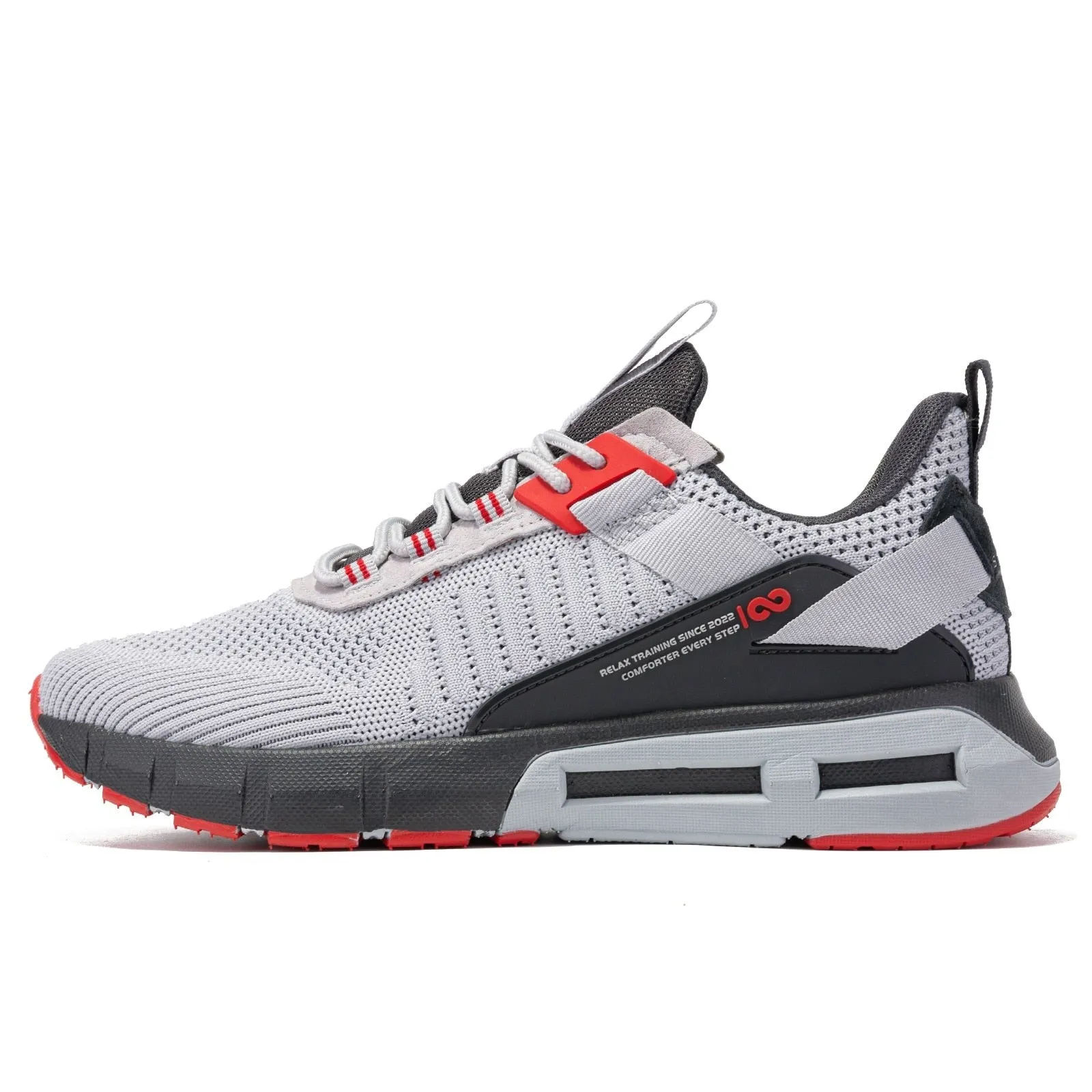 All Day Travel Light West Louis? Brand Lightweight Breathable Mesh Sneakers