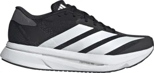 moisture - wicking shoes adidas Adizero SL 2 Womens Running Shoes - Black