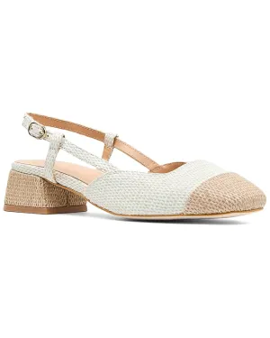 Trendy Platform Heels Donald Pliner Revel Slingback