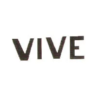 Versatile Performance Original Tee