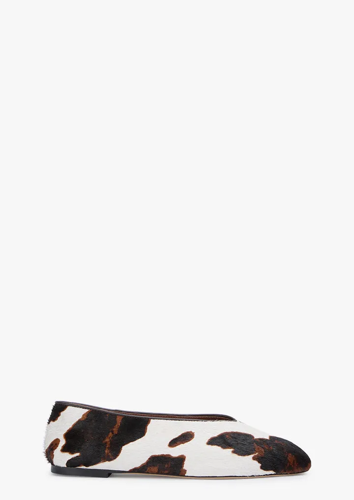 Design Show Beach Glow Bayley Multi Pony