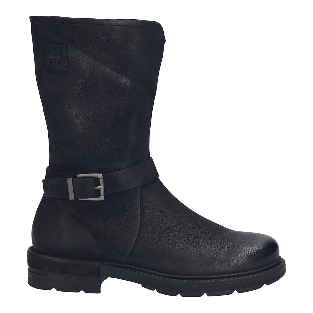 Low Rise Thermal Core City Walking JOSEF SEIBEL Roxanna 02