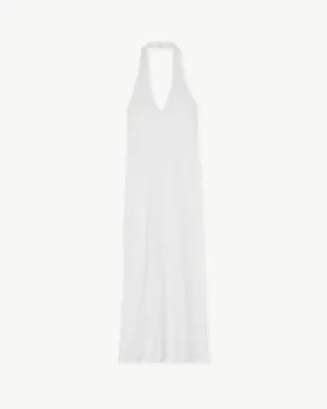 ShrinkResistant Quick Core STEVIE DRESS