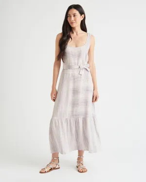 Luxe Mood Kira Dress