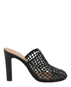 Smart Edge Ellas X5 Caged Mules