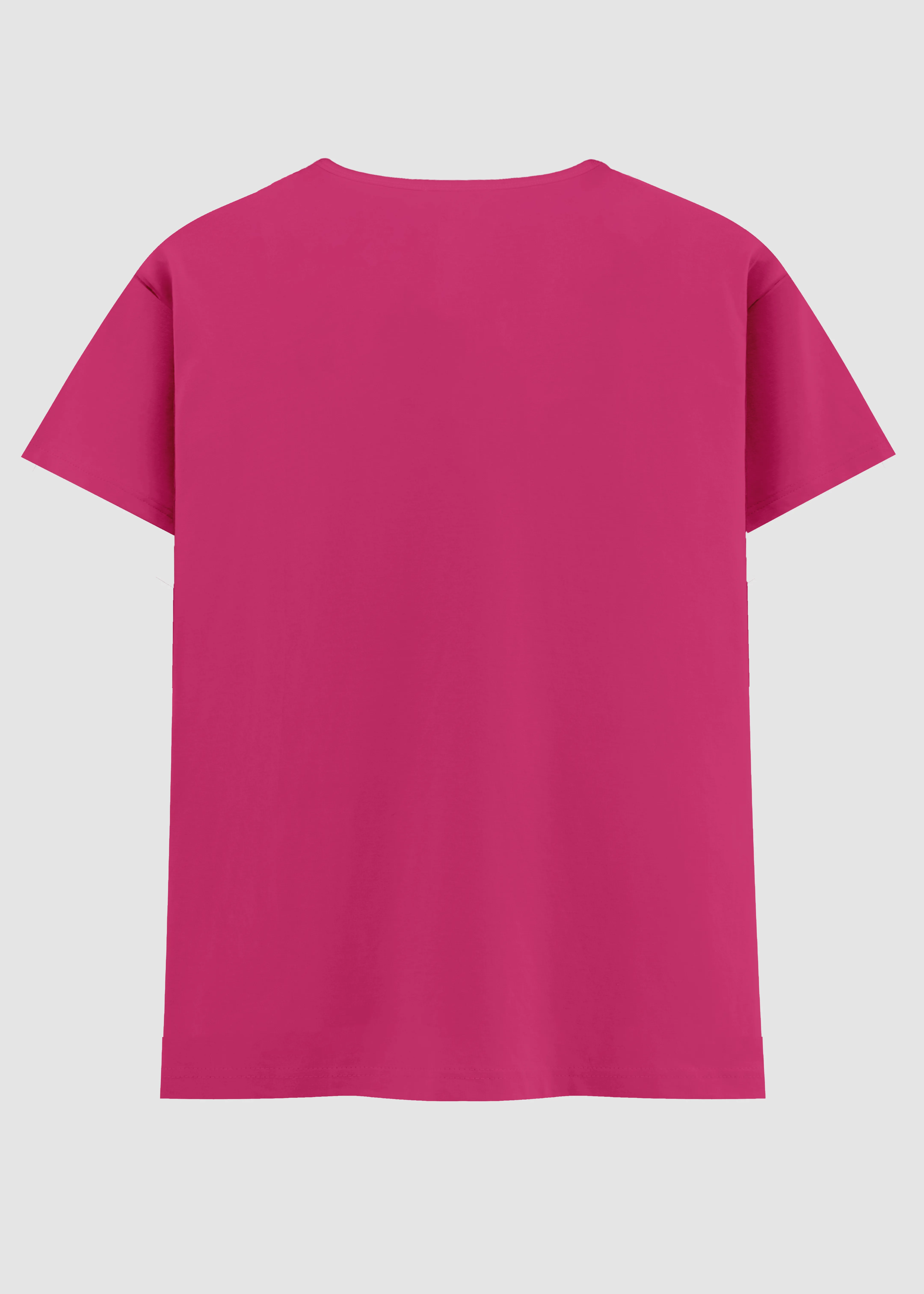 Pink Women's Classic T-Shirt | FC21 Picnic insulated