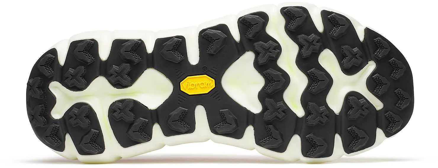 Non Compression EVA QuickDry Merrell MTL Adapt Matryx Womens Trail Running Shoes - Pink