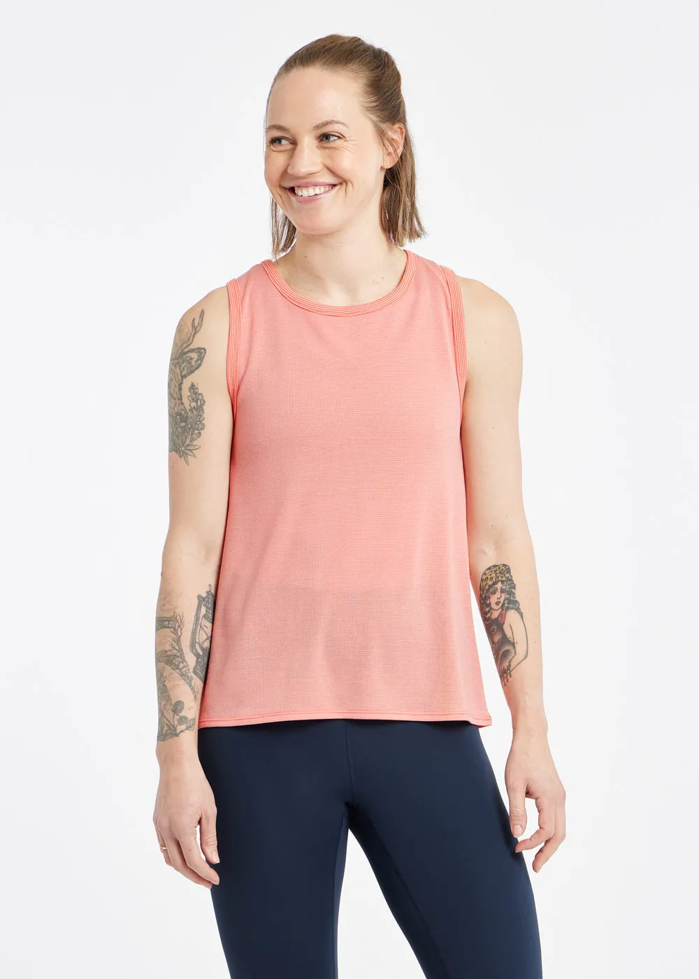 industrial use horizontal Flyout Wool Swing Tank