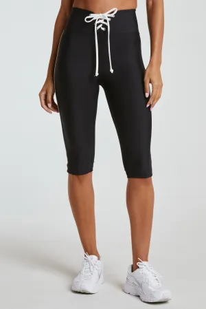 Football Capri For Adults Slim Fit