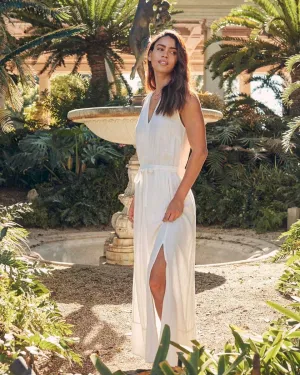 Cleo Maxi Dress Trendy pick