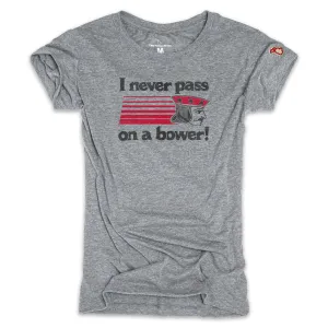 EUCHRE (WOMEN) Athletic Wear