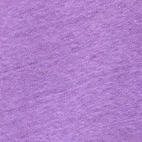 Classic Tee High Density Knit Minimalist purity