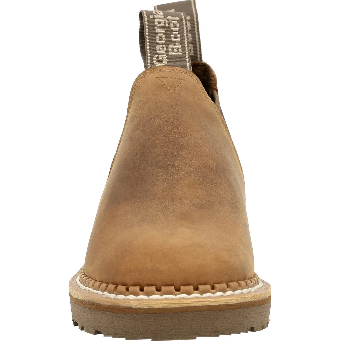 Georgia Giant Revamp Women's Romeo Shoe Functional Outdoor Essential