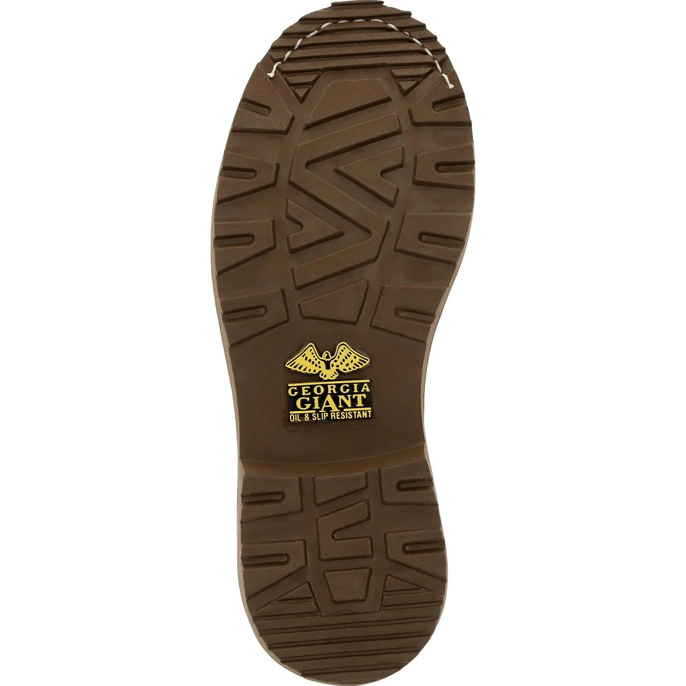 Comfortable Footbed Georgia Giant Revamp Women's Romeo Shoe