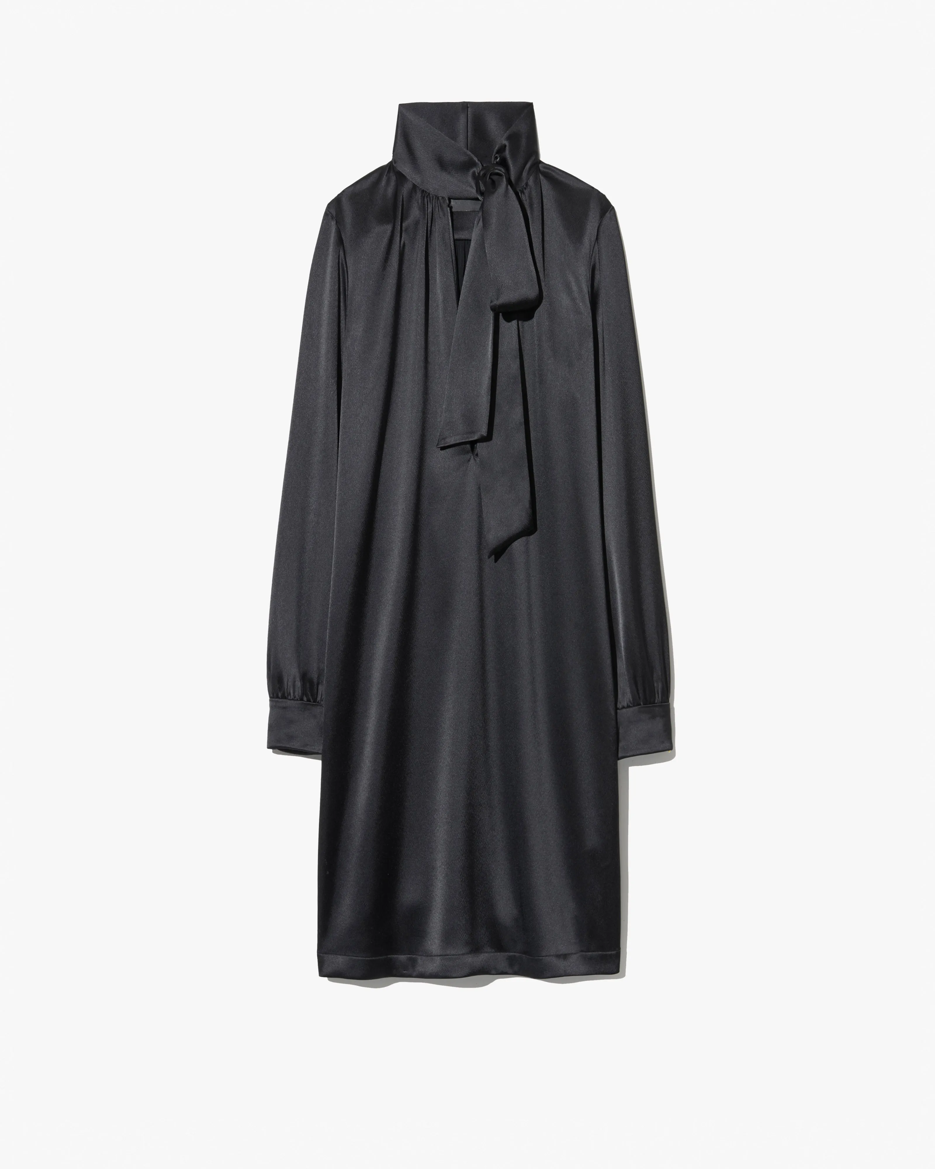 GRENELLE DRESS AdaptiveFit