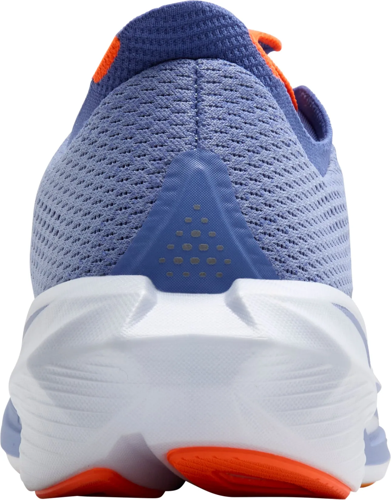 anti - microbial running shoes Brooks Hyperion 3 Womens Running Shoes - Blue