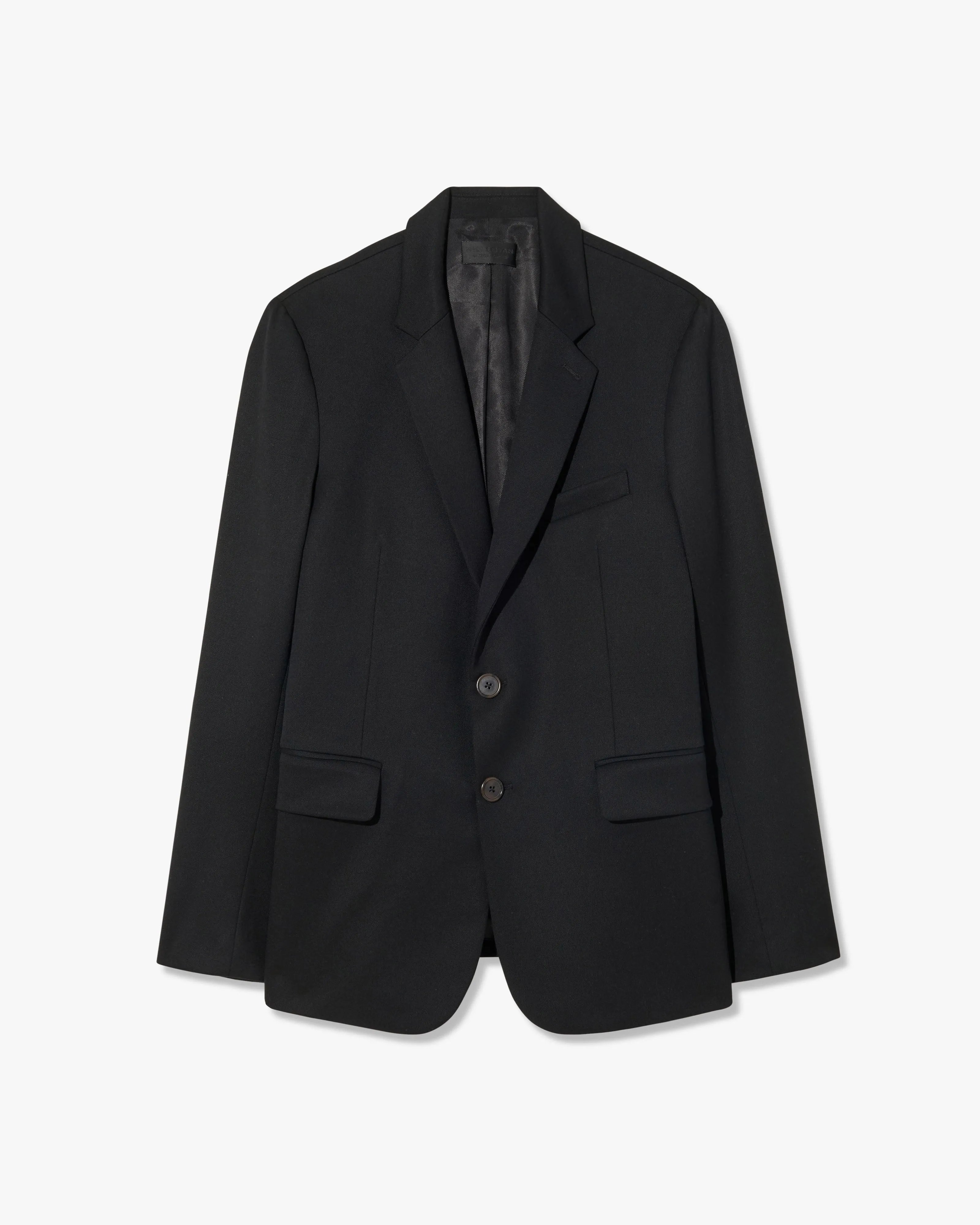 DANIEL BLAZER Comfy Street Piece Travel Commuter Layer