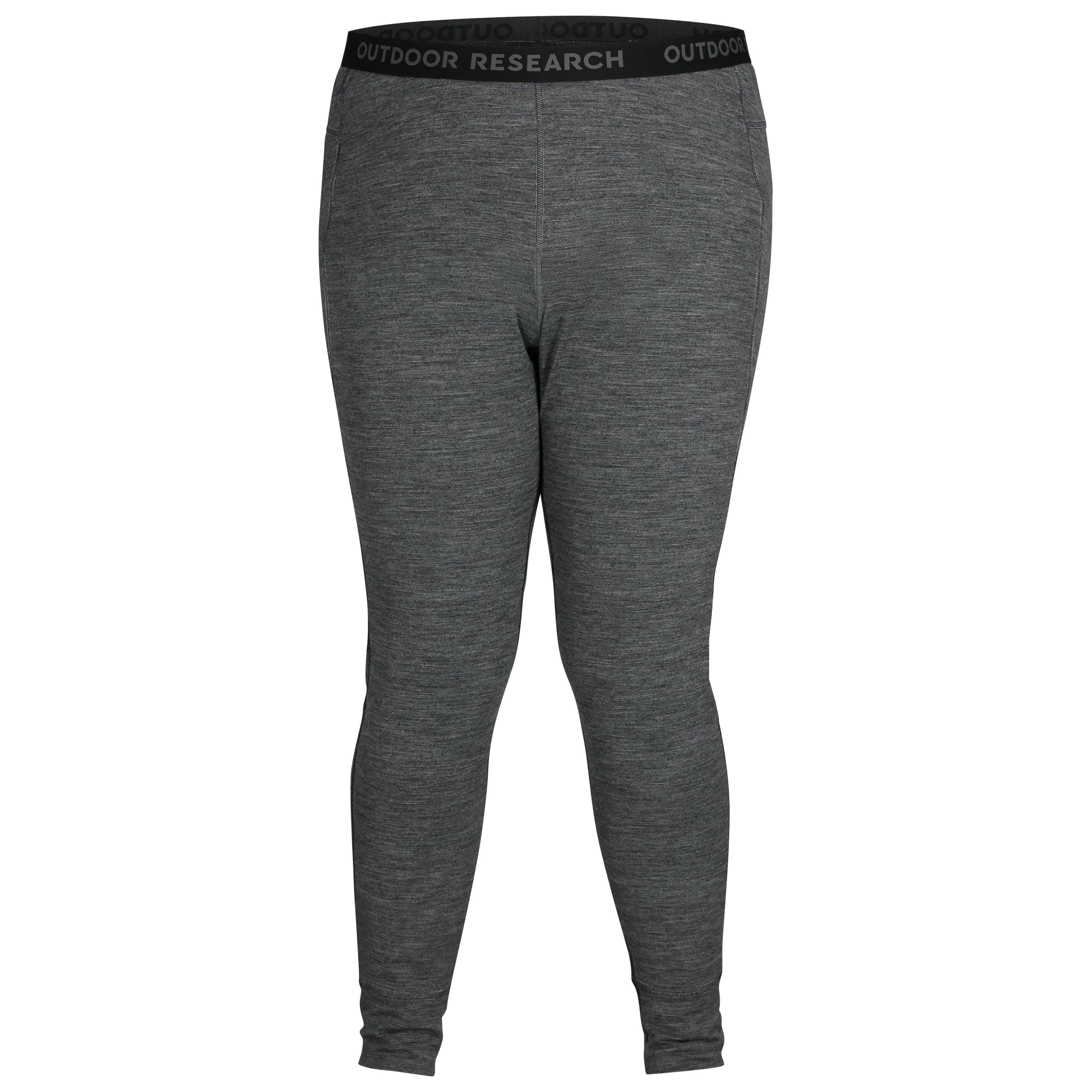 Women's Alpine Onset Merino 150 Bottoms-Plus Ultra Shape