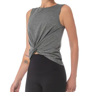 Cristyogi Shakti<br>Tank Grey Enhanced Ventilation Panels