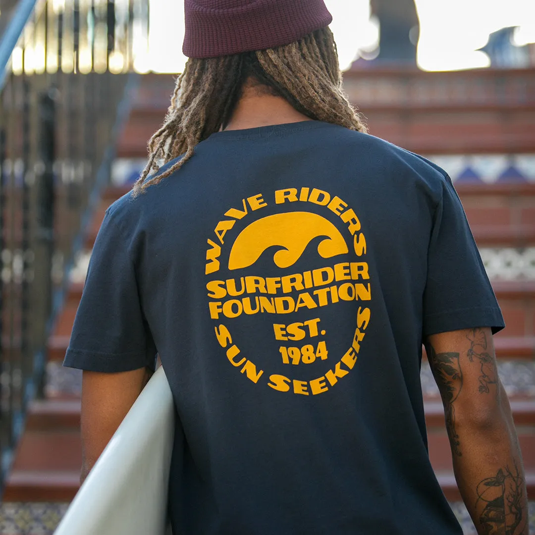 Sport Flex Wave Riders Tee