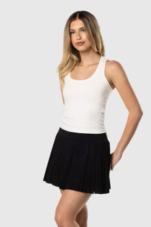 explosion - proof Cooling Technology Racer Tank