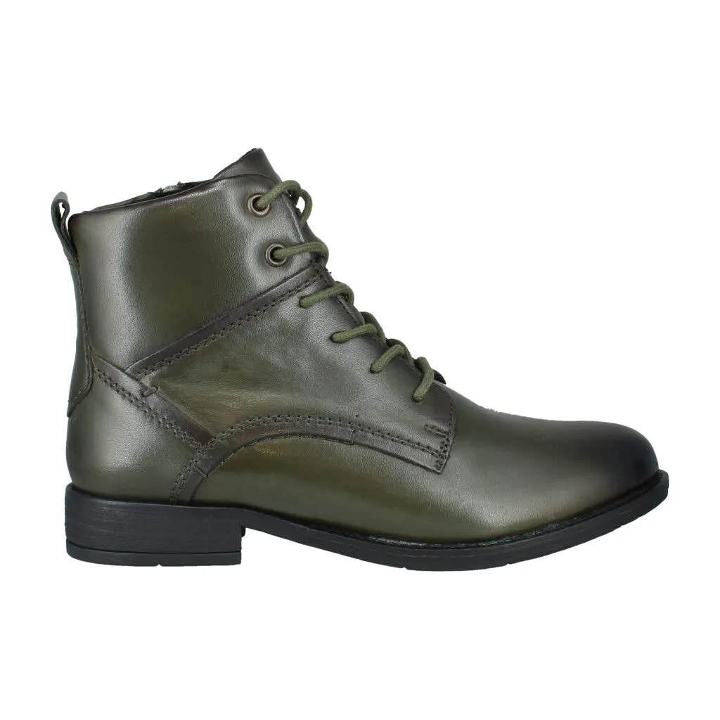 Textile Lining Trail Friendly JOSEF SEIBEL Simona 05