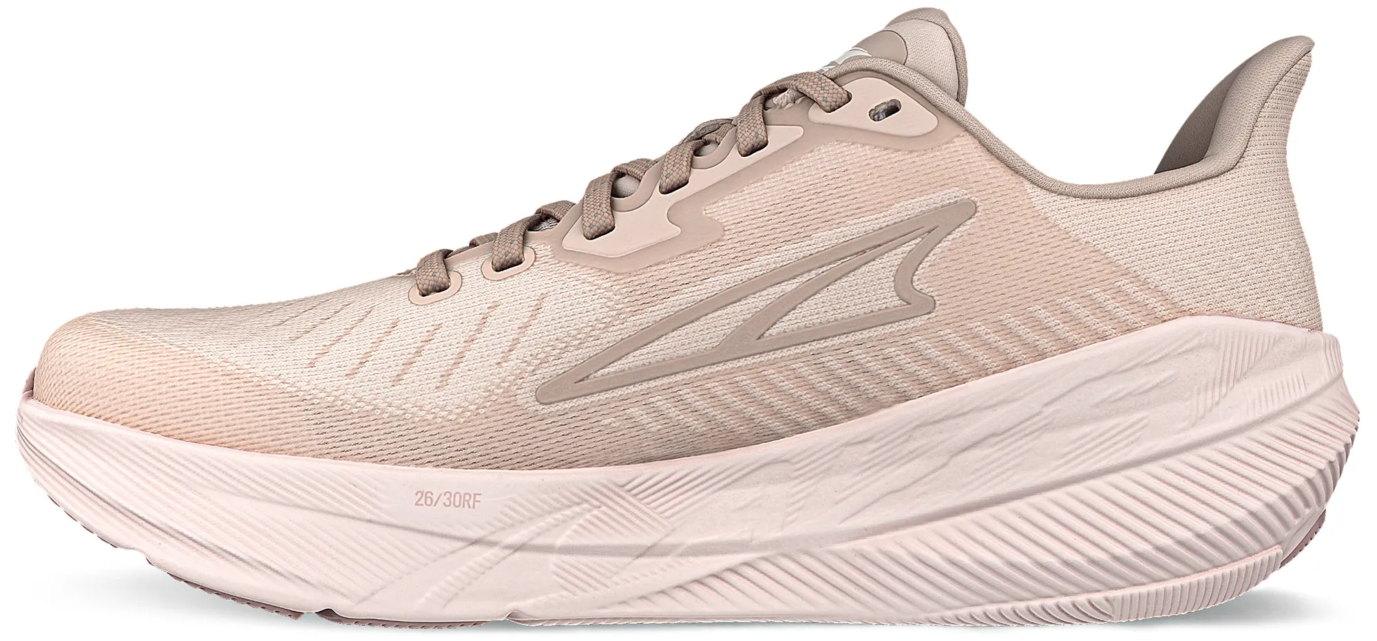 Stretch Zone Engineering memorable - running Altra Experience Flow Womens Running Shoes - Pink