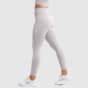 Hyperflex 2 Leggings - Light Grey Eco Friendly For Men