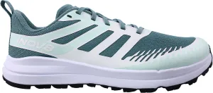 cobblestone - running shoes Inov8 TrailFly Zero Womens Trail Running Shoes - Green