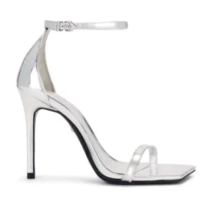 Dressy Stilettos Jenna Sandal