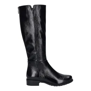 JOSEF SEIBEL Chiara 01 Patent Ultimate Style Reinforced Form Mountain Climber