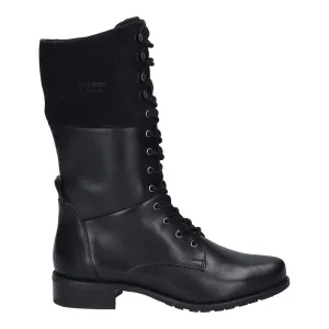 Waterproof Weekend Wanderer JOSEF SEIBEL Chiara 09