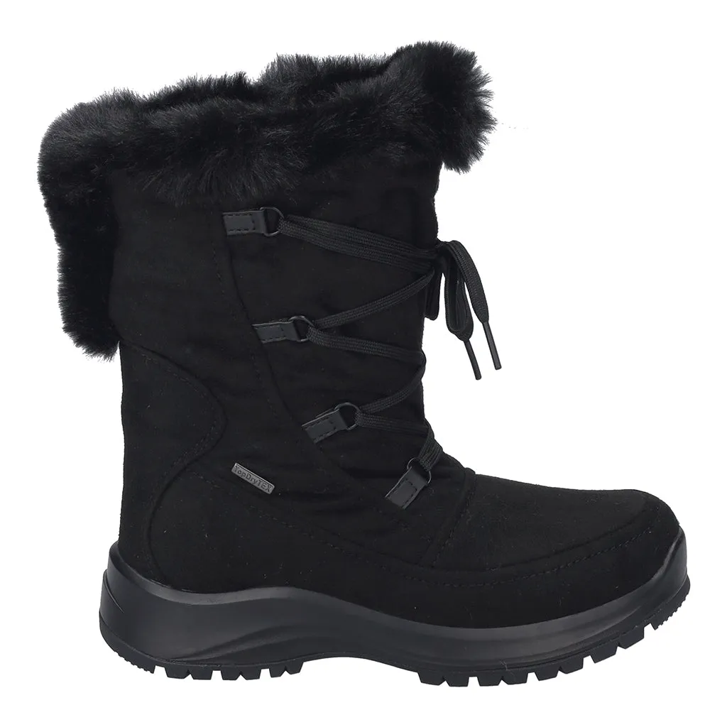 JOSEF SEIBEL Colorado 52 All Weather Mountain Hike