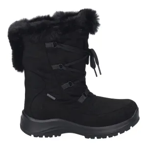 JOSEF SEIBEL Colorado 52 Durable Shell Trail Exploration Moisture wicking