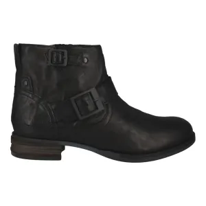 Flexible Ankle Support JOSEF SEIBEL Sanja 16